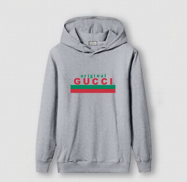 men guci hoody 2021-11-4-175